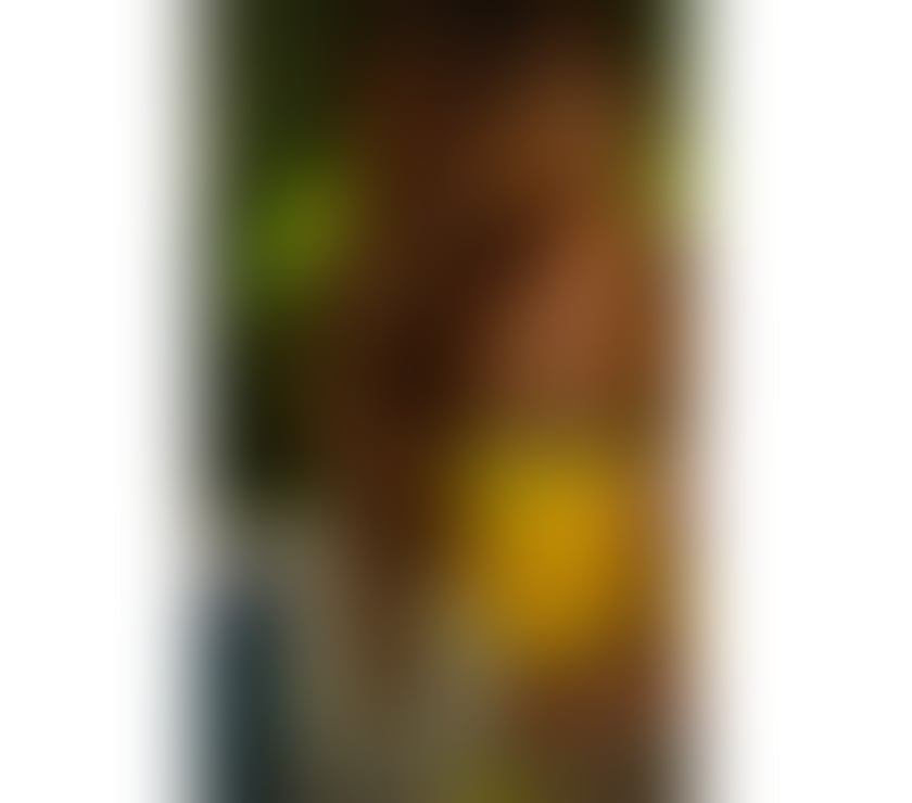 Escorts East Sussex Hastings - Photos for Lorena📸💯 Real🇧🇷Amazing Time💅Massage