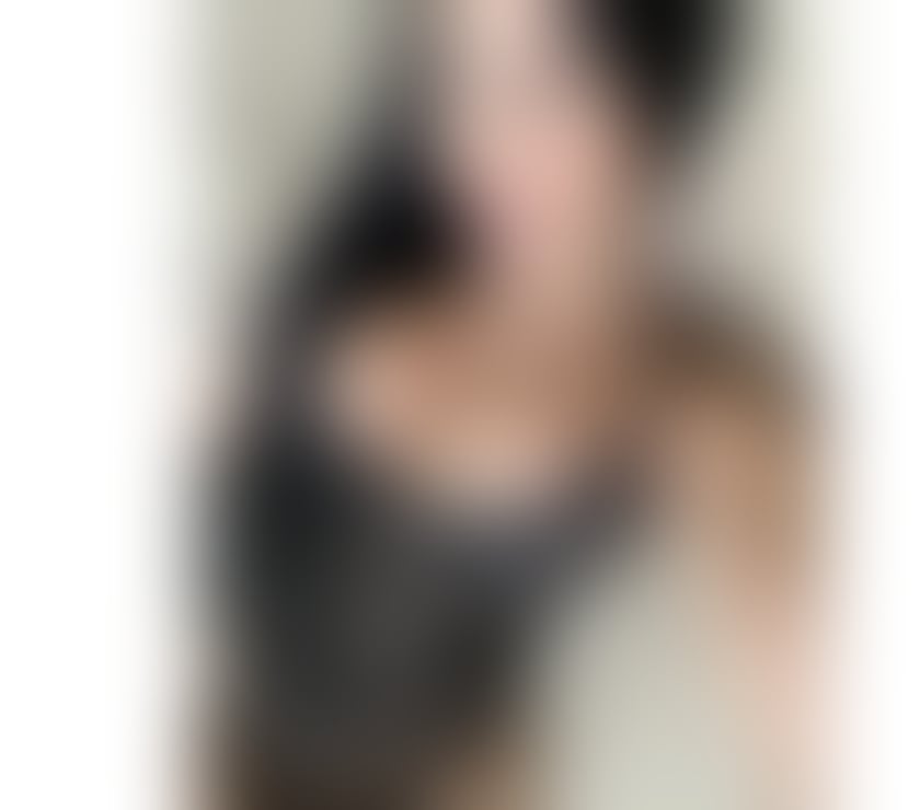 Escorts Hastings Town Centre Hastings - Photos for Eduarda📸💯 Real🇧🇷Amazing Time💅Massage