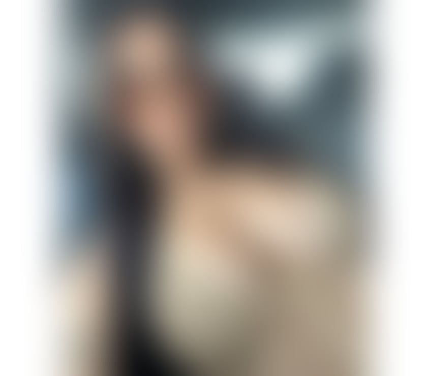 Escorts Hastings Town Centre Hastings - Photos for Eduarda📸💯 Real🇧🇷Amazing Time💅Massage