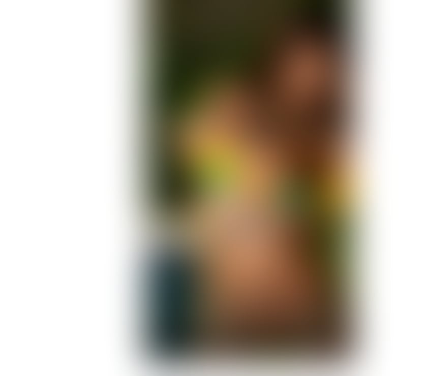 Escorts East Sussex Hastings - Photos for Lorena📸💯 Real🇧🇷Amazing Time💅Massage