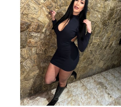 Escorts Hastings Town Centre Hastings - Photos for Eduarda📸💯 Real🇧🇷Amazing Time💅Massage