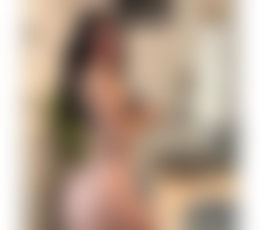 Escorts Bedfordshire Luton - Photos for Yara Candy & New in Town