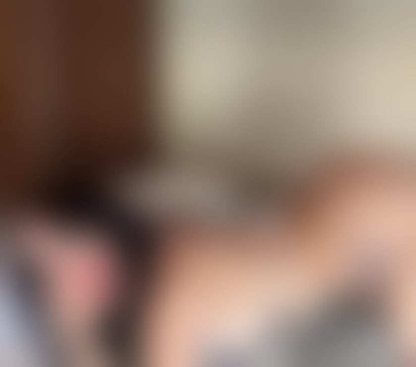 Escorts Bedfordshire Luton - Photos for Yara Candy & New in Town