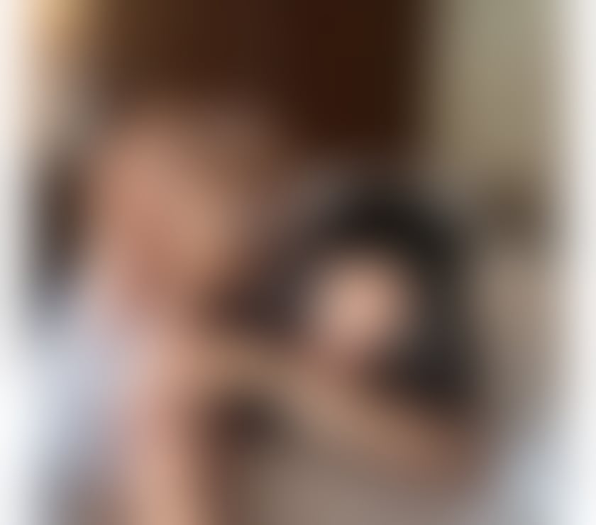  Escorts Luton Town Centre Luton - Photos for Yara Candy & New in Town