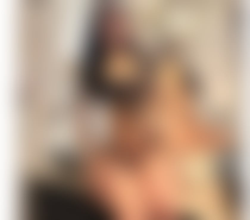 Escorts Bedfordshire Luton - Photos for Yara Candy & New in Town