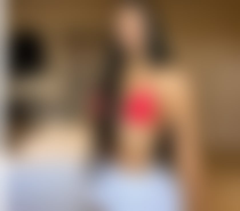 Escorts Bedfordshire Luton - Photos for Yara Candy & sweet