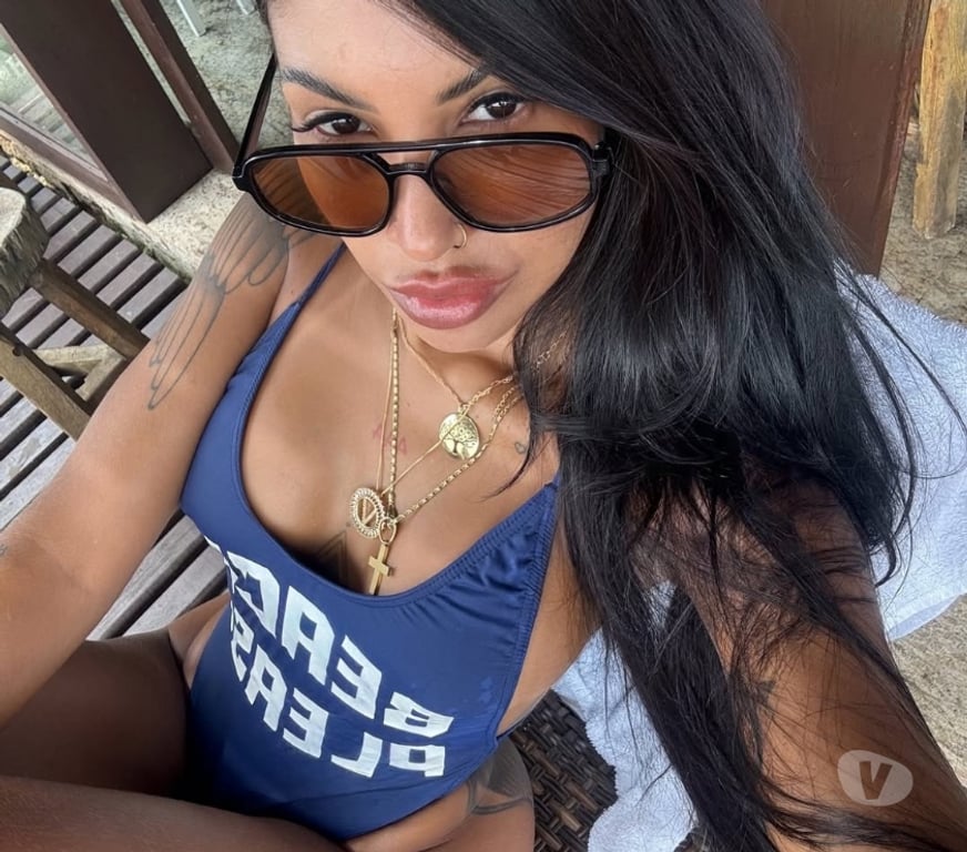 Escorts Bedfordshire Luton - Photos for Yara Candy & sweet