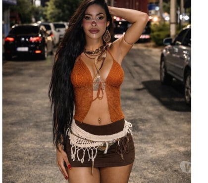  Escorts Luton Town Centre Luton - Photos for Yara Candy & sweet