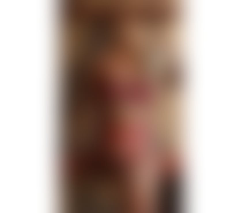 Trans Escorts Leicestershire Leicester - Photos for Sweet Mea Blond