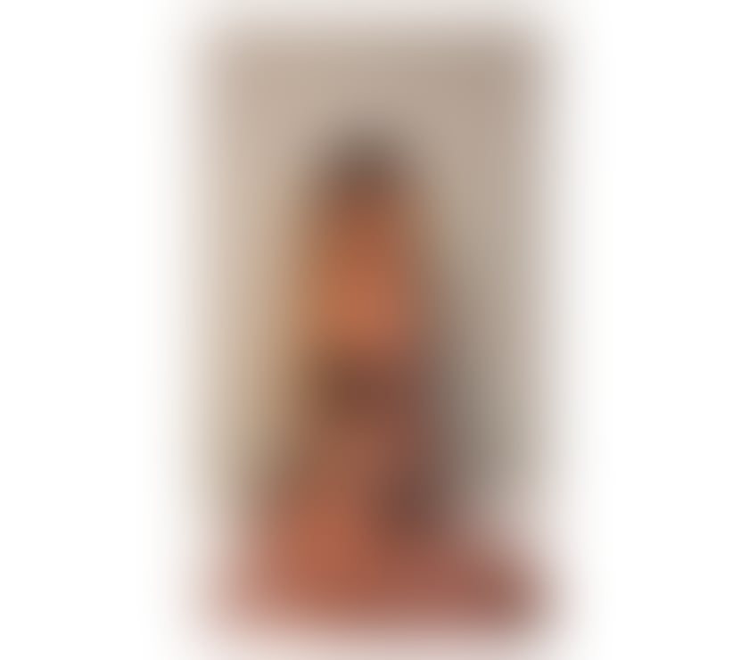 Trans Escorts Leicestershire Leicester - Photos for Sweet Mea Blond
