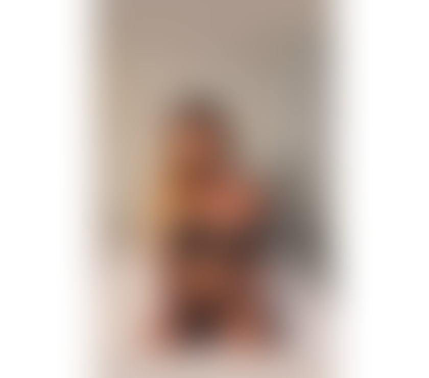 Trans Escorts Leicestershire Leicester - Photos for Sweet Mea Blond