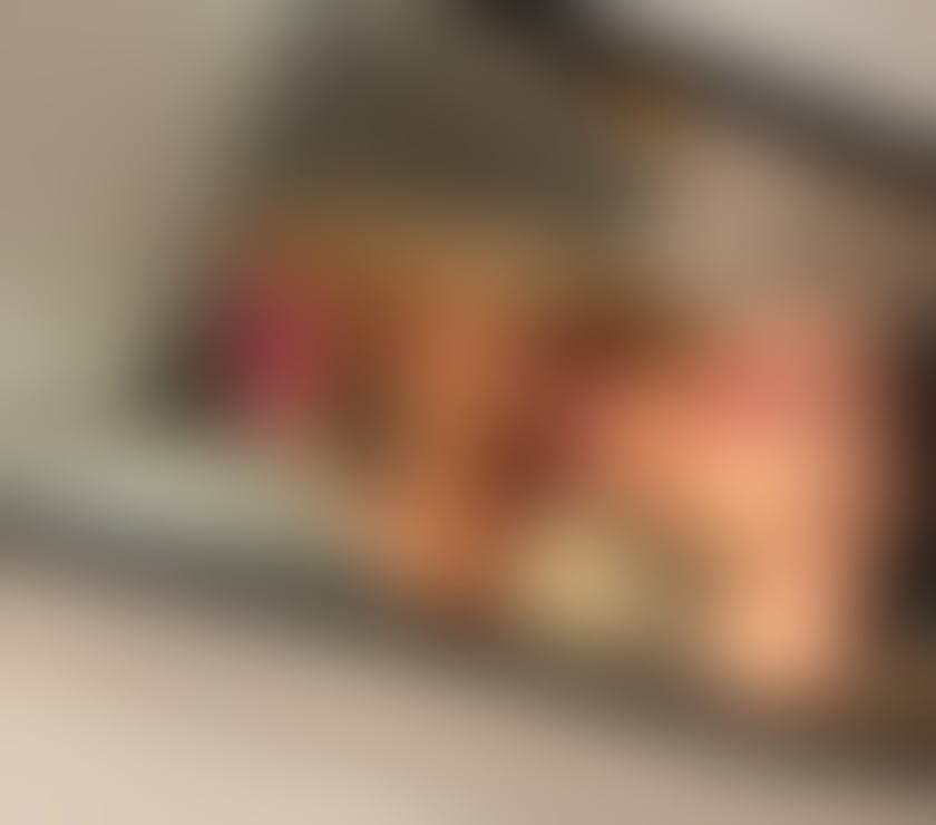 Trans Escorts Leicestershire Leicester - Photos for Sweet Mea Blond