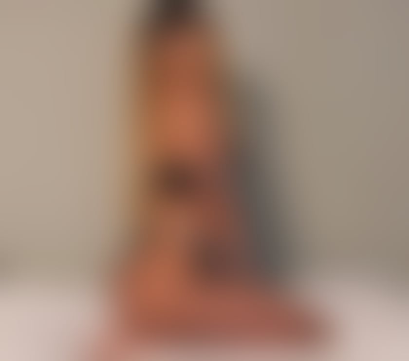Trans Escorts Leicestershire Leicester - Photos for Sweet Mea Blond