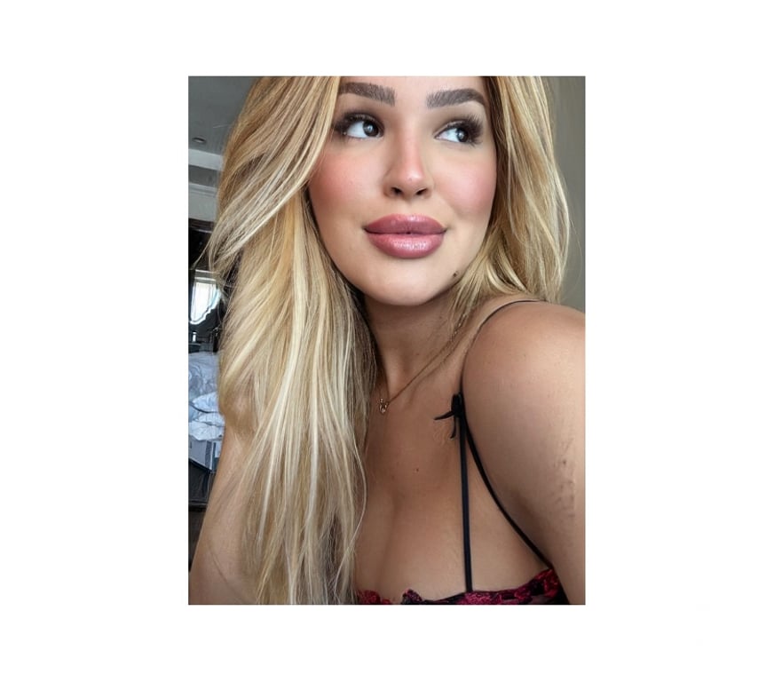Trans Escorts Reading Reading Town Centre - Reading - Photos for Sweet Mea Blond