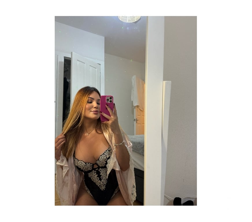 Trans Escorts Reading Reading Town Centre - Reading - Photos for Sweet Mea Blond