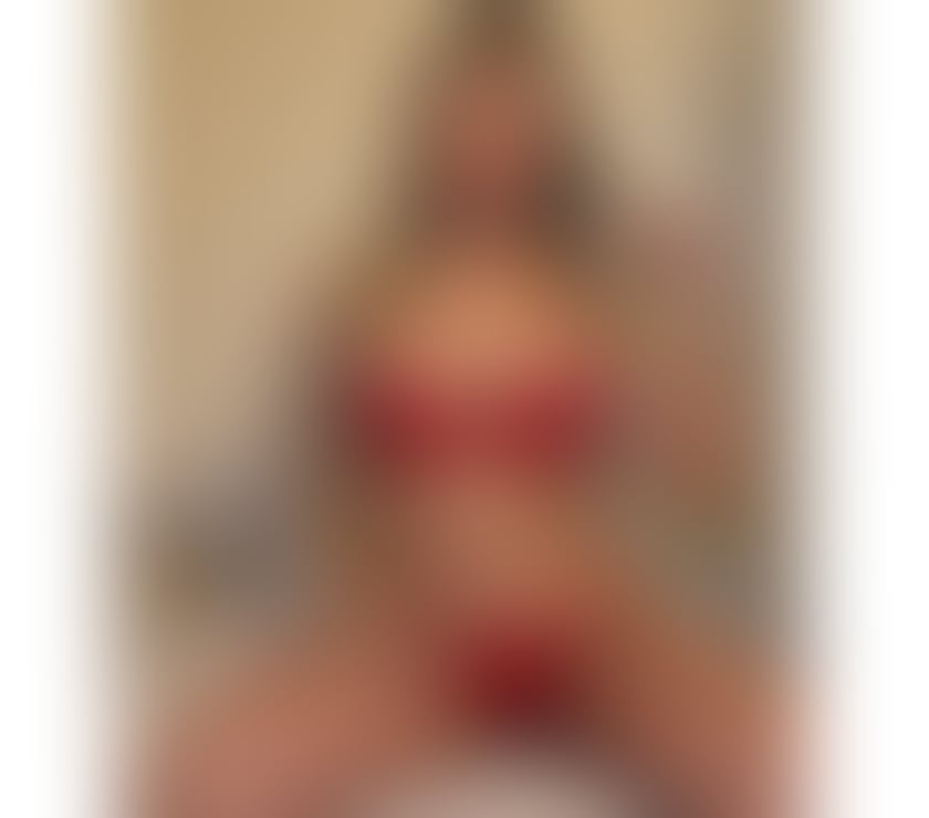 Escorts Essex Harlow - Photos for ISABELLA🔥&🍑GENUINE100%🔥BRAZILIAN