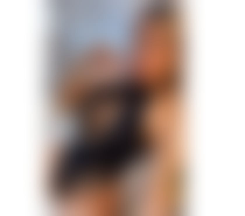 Escorts Essex Harlow - Photos for ISABELLA🔥&🍑GENUINE100%🔥BRAZILIAN