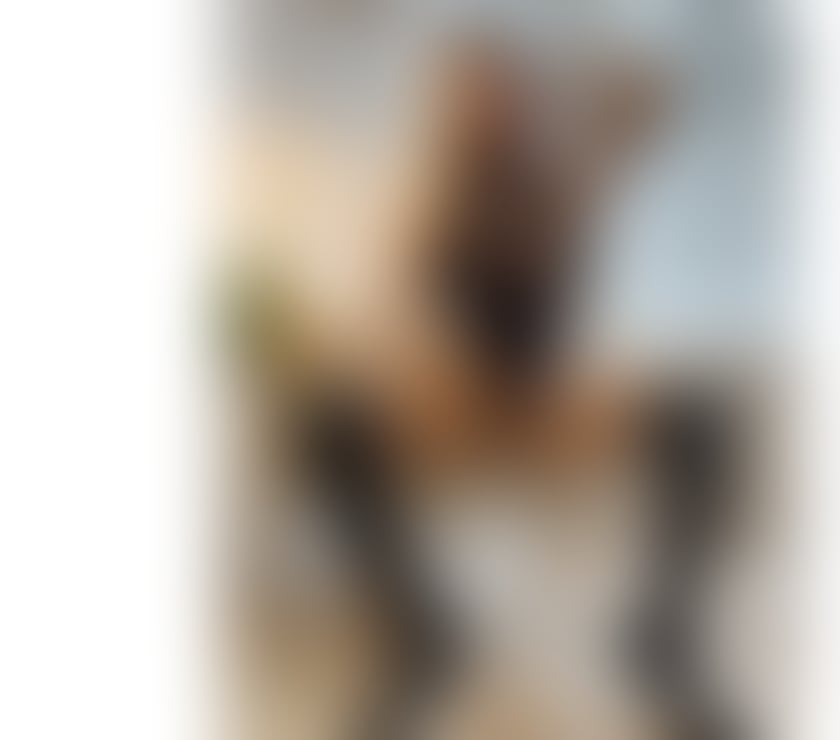 Escorts Essex Harlow - Photos for ISABELLA🔥&🍑GENUINE100%🔥BRAZILIAN
