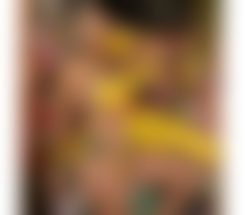 Escorts Essex Harlow - Photos for ISABELLA🔥&🍑GENUINE100%🔥BRAZILIAN