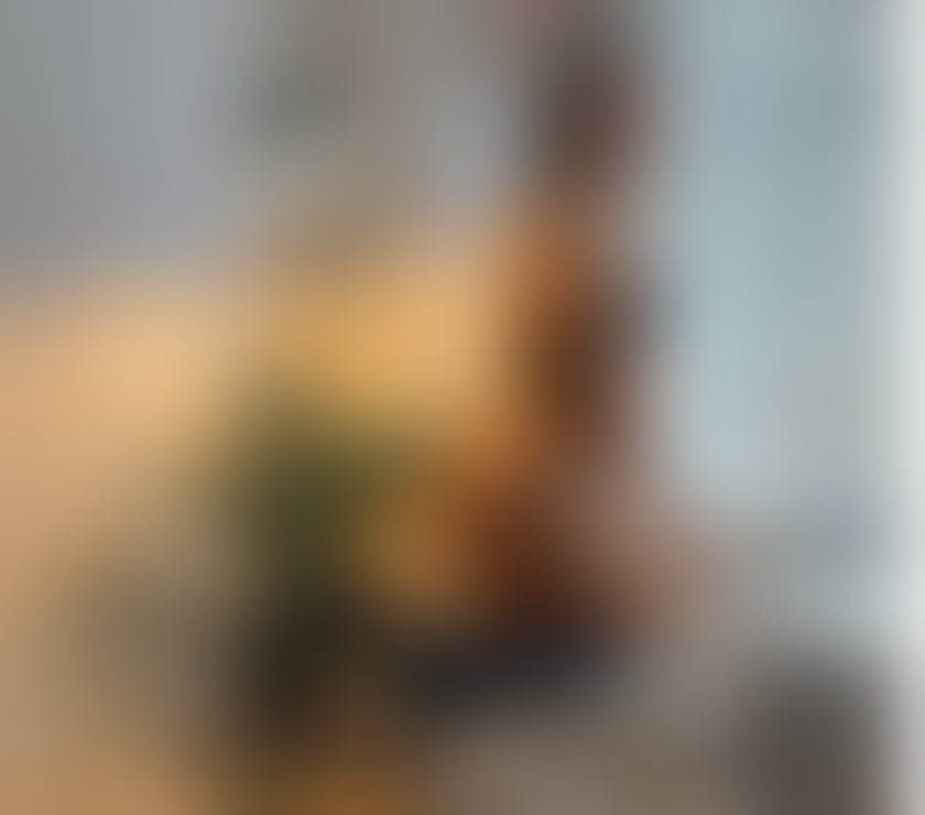 Escorts Essex Harlow - Photos for ISABELLA🔥&🍑GENUINE100%🔥BRAZILIAN