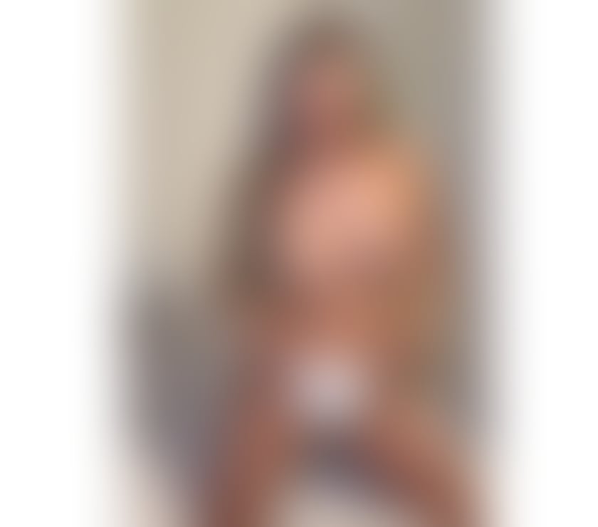 Escorts Essex Harlow - Photos for ISABELLA🔥&🍑GENUINE100%🔥BRAZILIAN
