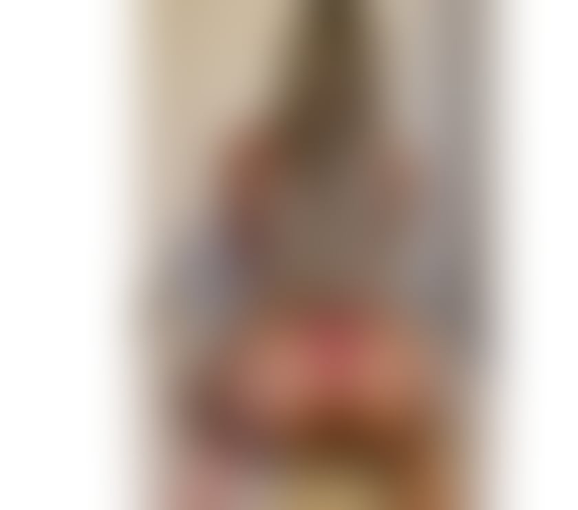 Escorts Essex Harlow - Photos for ISABELLA🔥&🍑GENUINE100%🔥BRAZILIAN