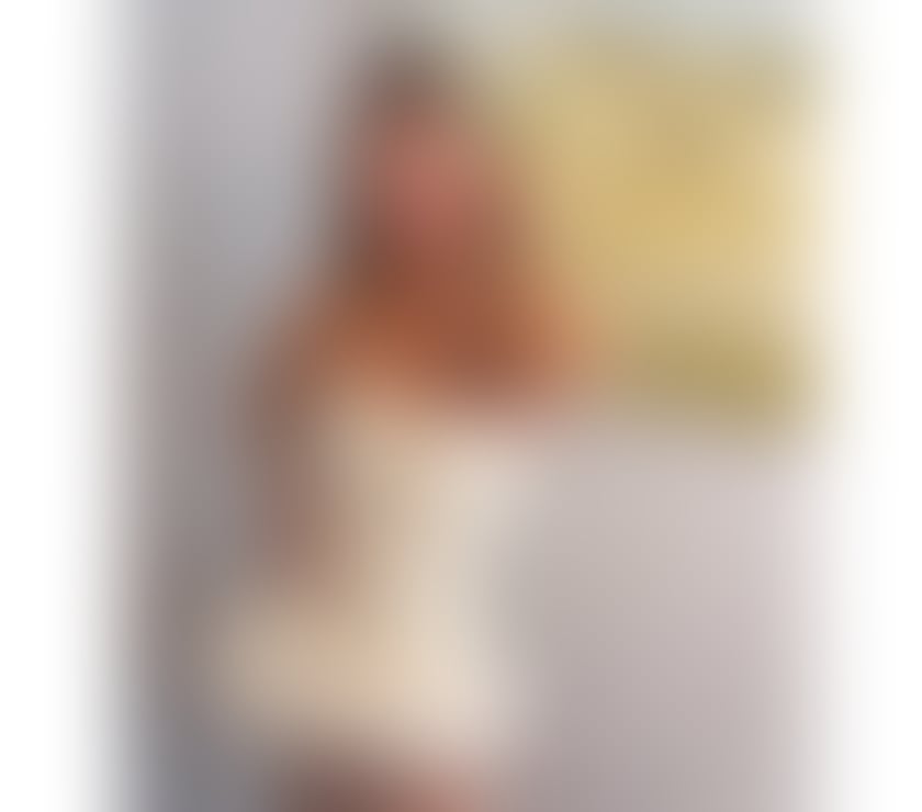 Escorts Essex Harlow - Photos for ISABELLA🔥&🍑GENUINE100%🔥BRAZILIAN