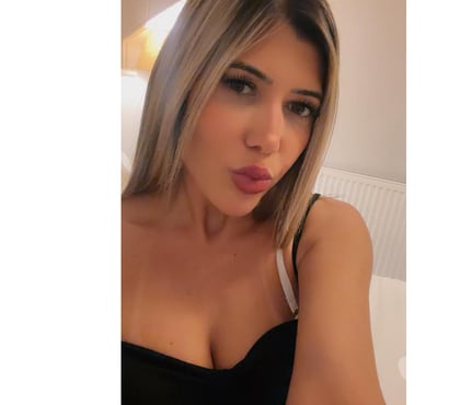Escorts Harlow Town Centre Harlow - Photos for ISABELLA🔥&🍑GENUINE100%🔥BRAZILIAN