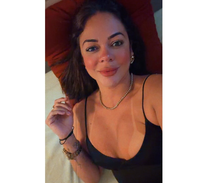 Escorts Wembley Park North West London - Photos for 🍑🇧🇷 LAURA⭐SEXY BRAZILIAN⭐MASSAGE GIRL🧡🍑