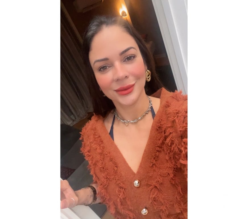Escorts North West London Wembley Park - North West London - Photos for 🍑🇧🇷 LAURA⭐SEXY BRAZILIAN⭐MASSAGE GIRL🧡🍑