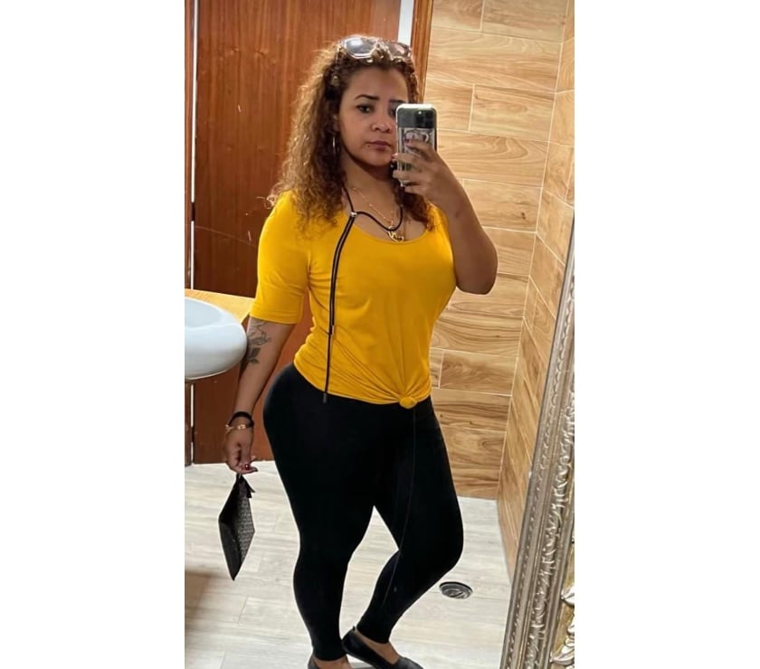 🤤😍SWEET LIS AVAILABLE NOW🤤😍