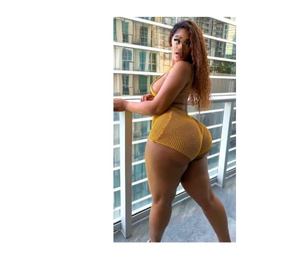 Spanish Escorts Upton Park East London - Photos for 🤤😍SWEET LIS AVAILABLE NOW🤤😍