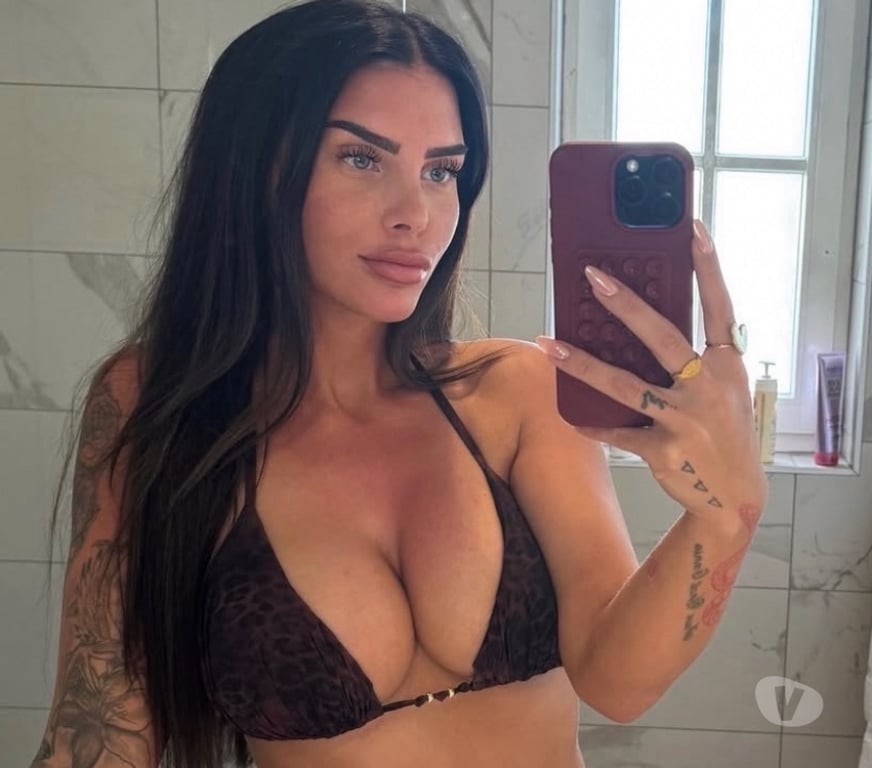 Escorts Hertfordshire Welwyn Hatfield - Photos for JESSICA SEXY&NAUGHTY GIRL🔥HOT ASS 🍑PARTY-GENUINE