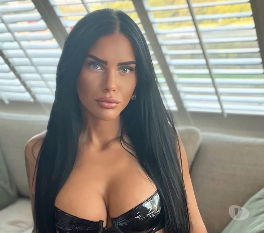 Escorts Hertfordshire Welwyn Hatfield - Photos for JESSICA SEXY&NAUGHTY GIRL🔥HOT ASS 🍑PARTY-GENUINE