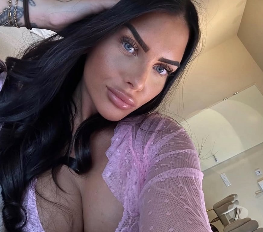 Escorts Hertfordshire Welwyn Hatfield - Photos for JESSICA SEXY&NAUGHTY GIRL🔥HOT ASS 🍑PARTY-GENUINE