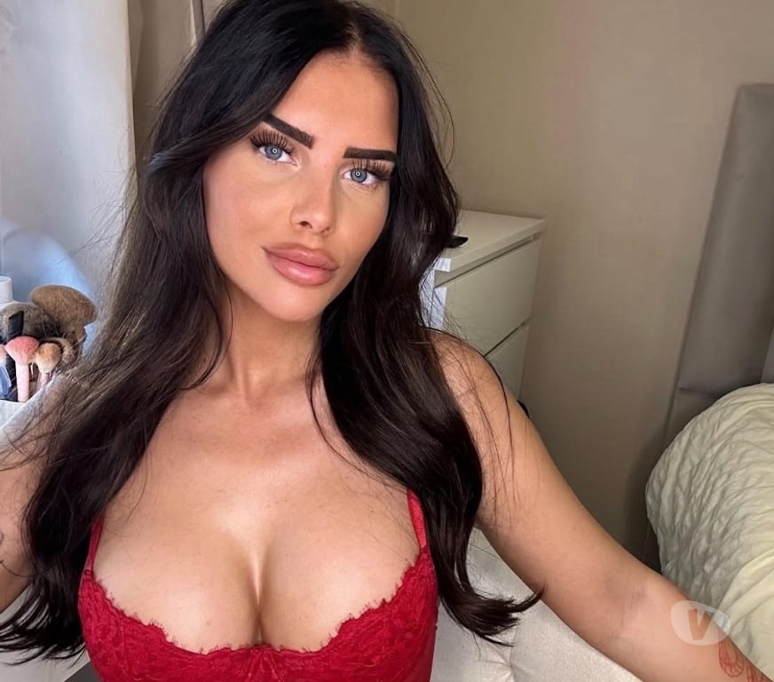 Escorts Hertfordshire Welwyn Hatfield - Photos for JESSICA SEXY&NAUGHTY GIRL🔥HOT ASS 🍑PARTY-GENUINE
