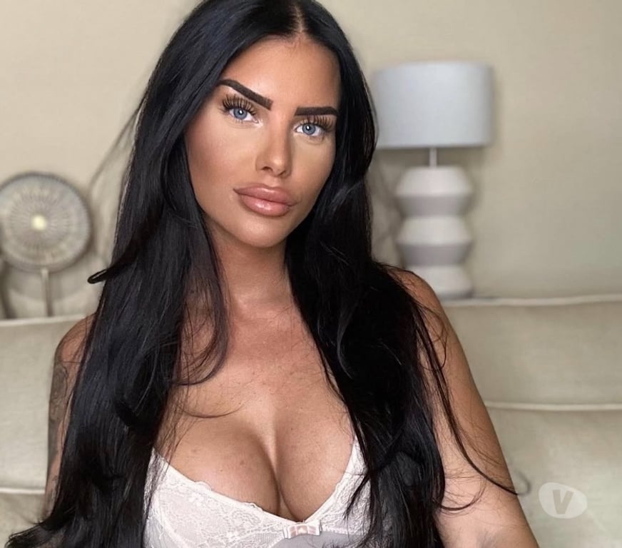 Escorts Hertfordshire Welwyn Hatfield - Photos for JESSICA SEXY&NAUGHTY GIRL🔥HOT ASS 🍑PARTY-GENUINE