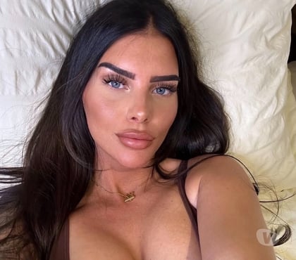 Escort Hatfield Welwyn Hatfield - Photos for JESSICA SEXY&NAUGHTY GIRL🔥HOT ASS 🍑PARTY-GENUINE