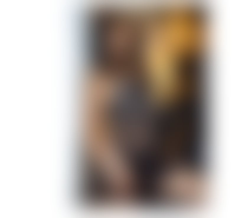 Escorts Cheshire West and Chester Chester - Cheshire West and Chester - Photos for Elena 🇧🇷 New in Town, Nature Beauty. Party 🥂