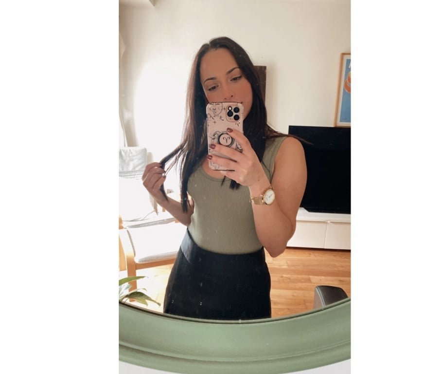 Escorts Cheshire West and Chester Chester - Cheshire West and Chester - Photos for Elena 🇧🇷 New in Town, Nature Beauty. Party 🥂