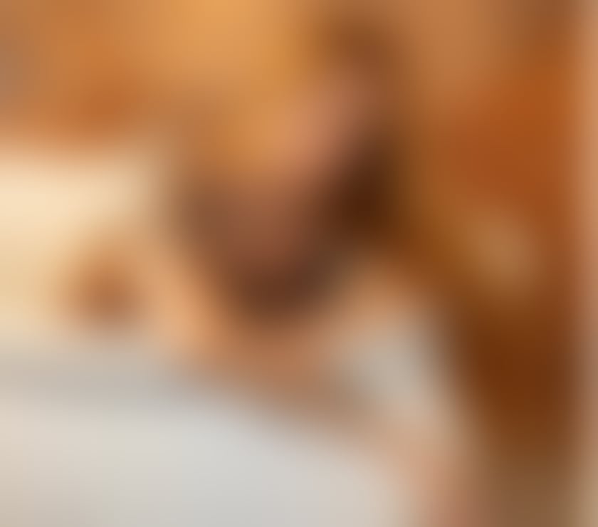 Escorts & Erotic Massage Southall Ealing - Photos for RANY HIGH CLASS 💯% Party Girl REAL👅