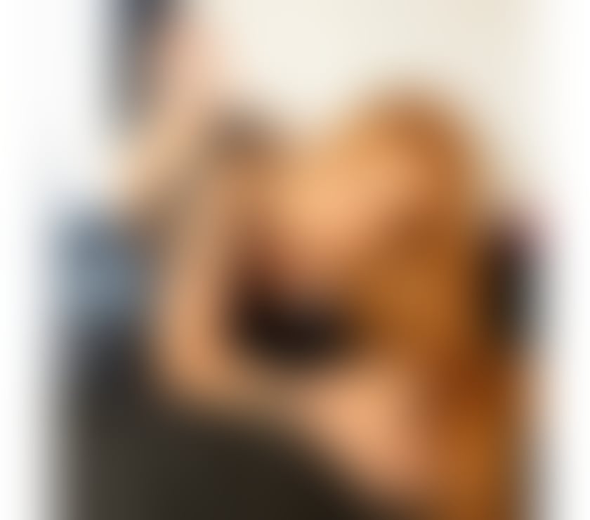 Escorts Ealing Southall - Ealing - Photos for RANY HIGH CLASS 💯% Party Girl REAL👅