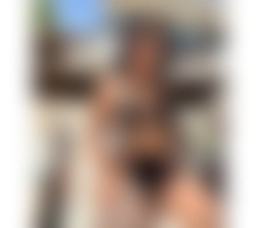 Escorts Wolverhampton City Centre Wolverhampton - Photos for JESSY ❤️✅REAL PARTY BRUNETTE OWO ❤️BRUNETTE