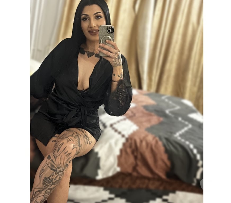 Escorts Bedfordshire Luton - Photos for Roxanne ✅NEW BEST SERVICE ❤️PARTY BRUNETTE❤️