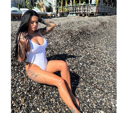 Escorts Wolverhampton City Centre Wolverhampton - Photos for JESSY ❤️✅REAL PARTY BRUNETTE OWO ❤️BRUNETTE