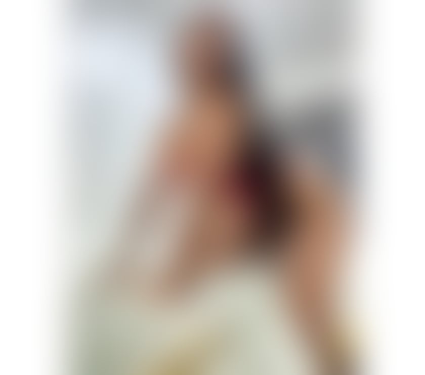 Escort Nottingham City Centre Nottingham - Photos for 🧡Brazilian Party Girls 🇧🇷🧡