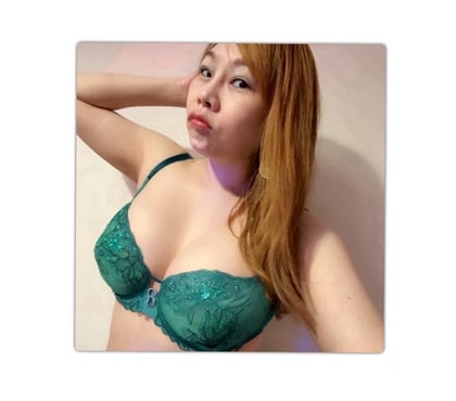 Escorts Leicester City Centre Leicester - Photos for Naughty Thai Lisa 💕 LE5