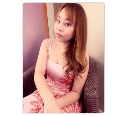 Escorts Leicester City Centre Leicester - Photos for Sexy Thai Hanna 💕 REAL PICTURES 💯 LE5