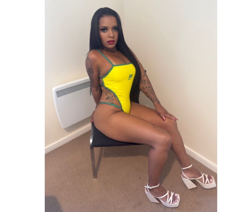 Escorts Staffordshire Stoke-on-Trent - Photos for 🆕MAYA 🔞NEW IN TOWN🥳 PARTY💛OWO