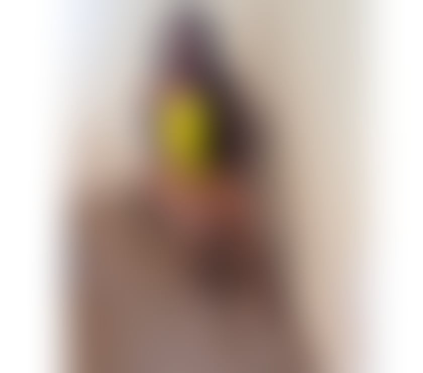 🆕MAYA 🔞NEW IN TOWN🥳 PARTY💛OWO
